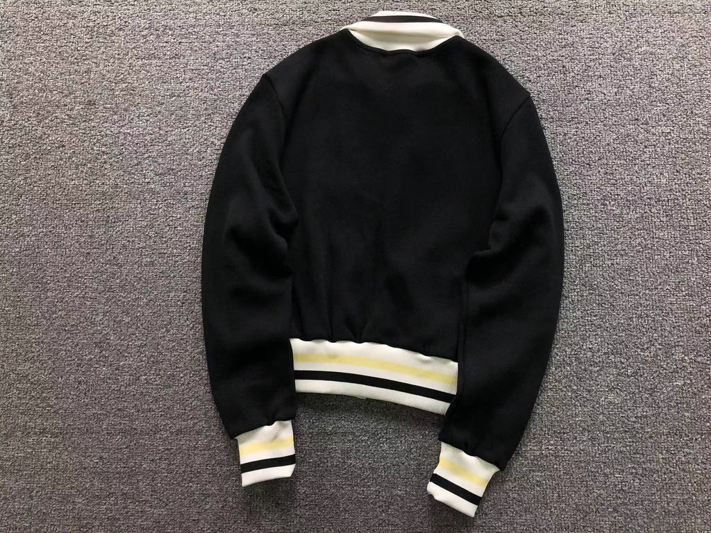 Classic Hoodie Female