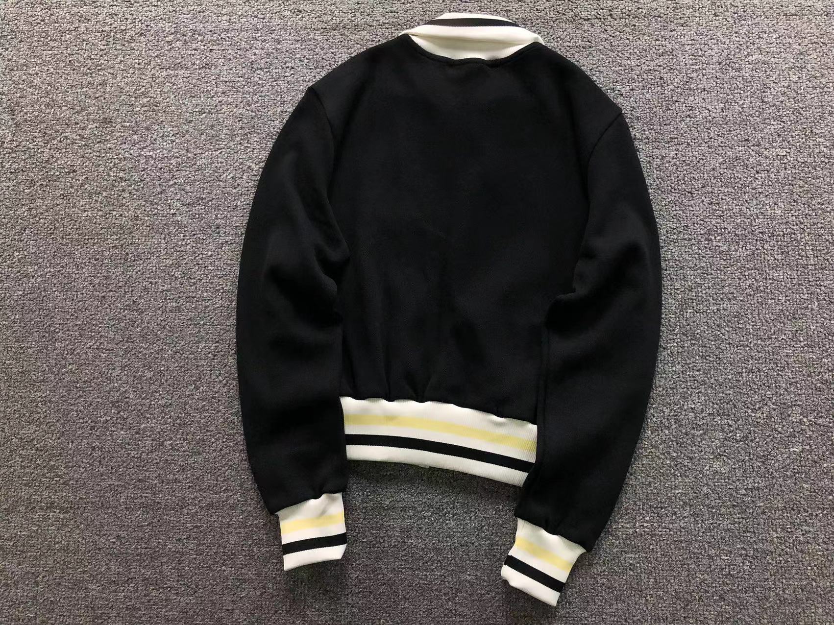 Classic Hoodie Female