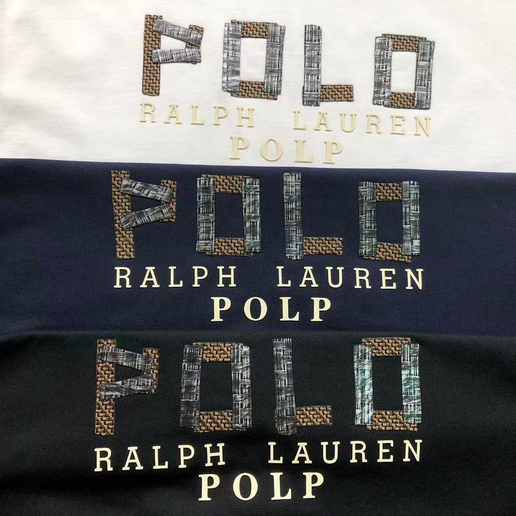 Ralph Lauren Tshirt