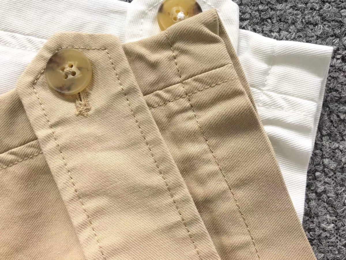 Ralph Lauren Jacket Female