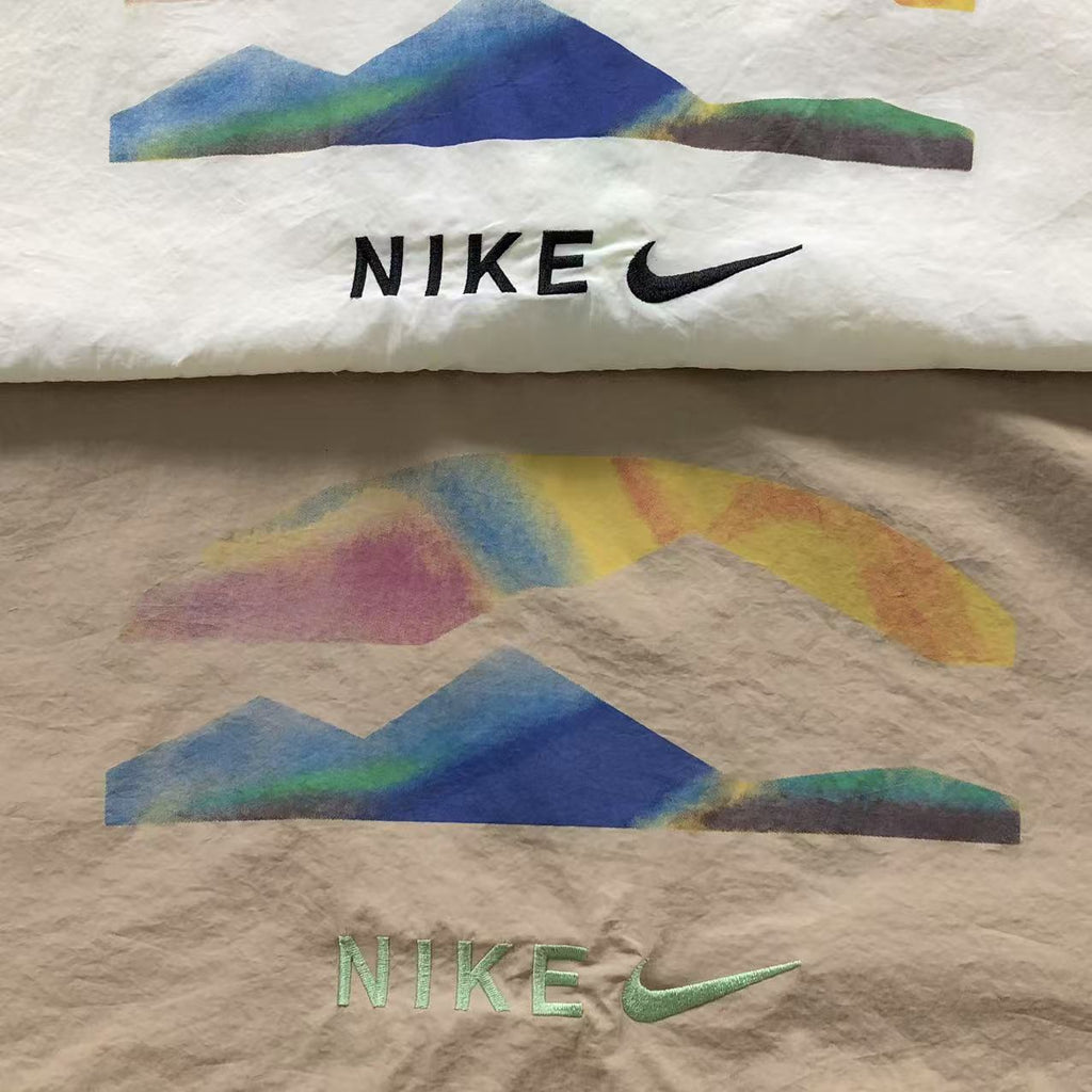 N1K Jacket