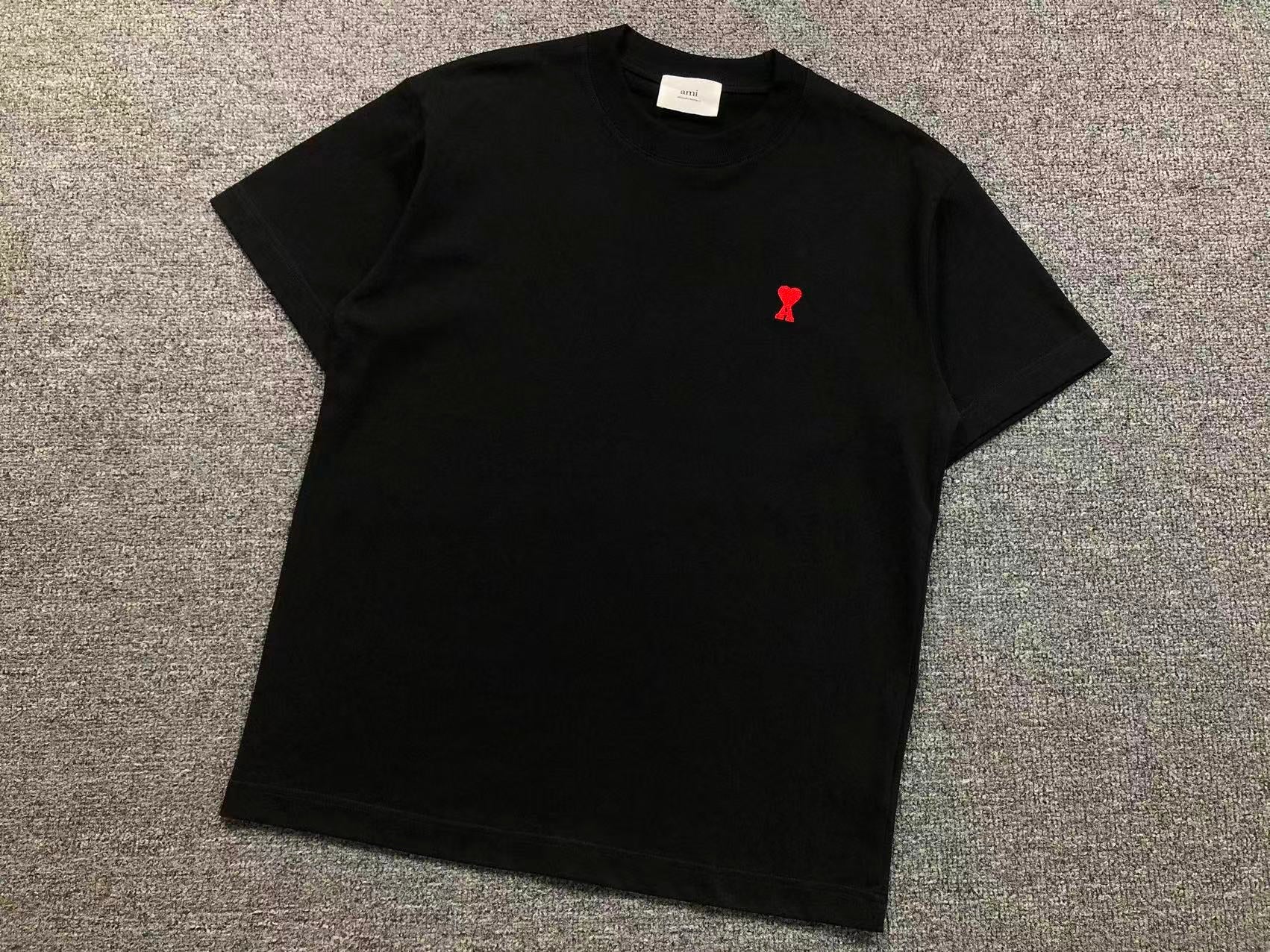 Am1 Tshirt