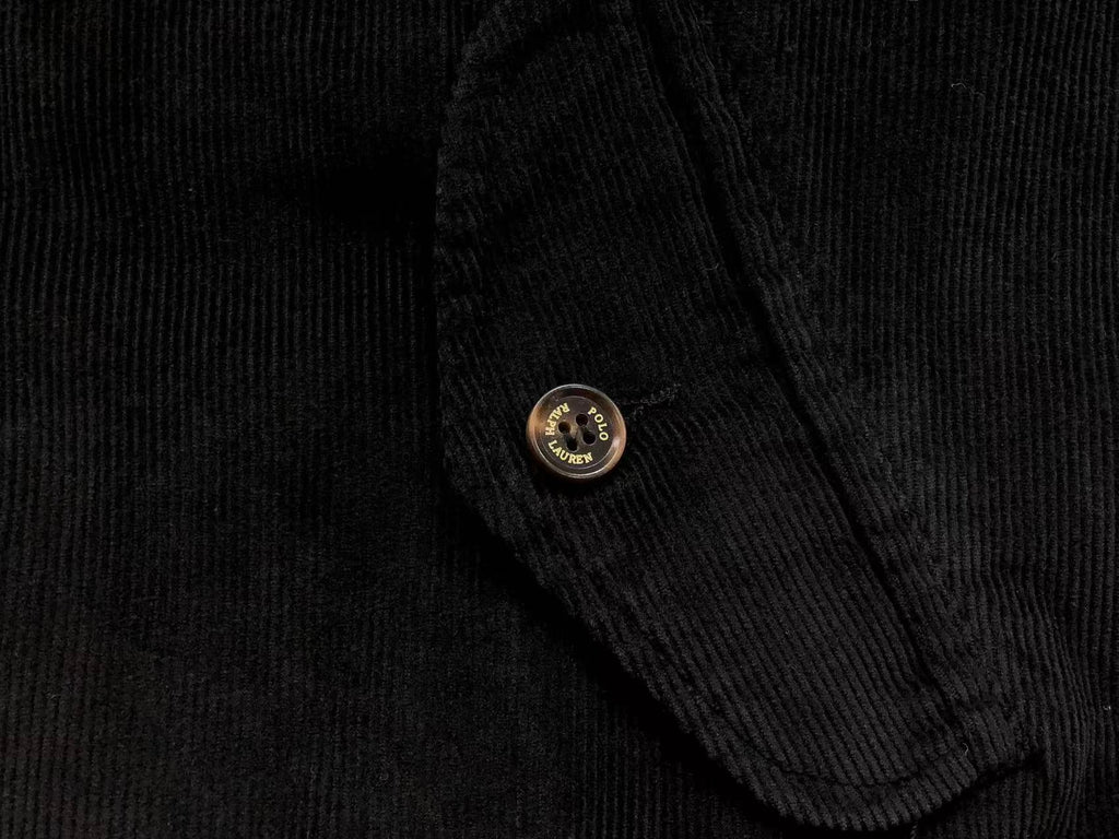 Ralph Lauren Jacket