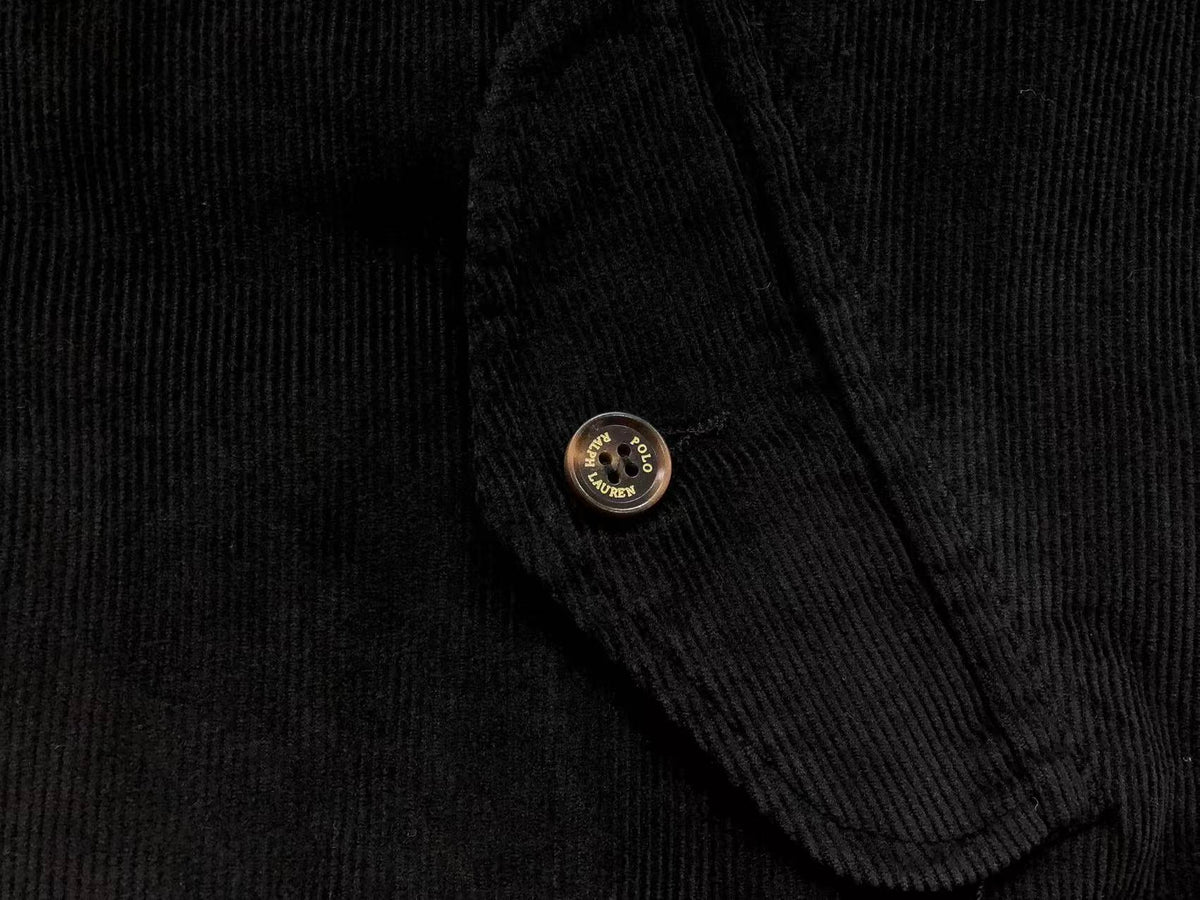 Ralph Lauren Jacket