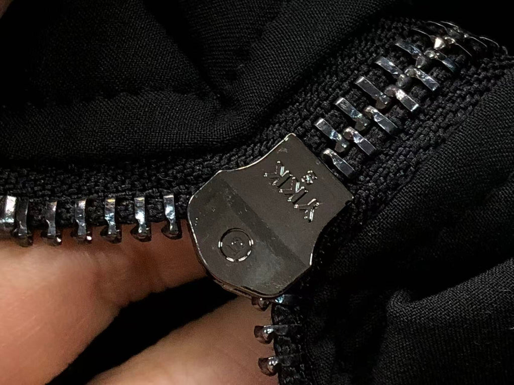A1O Jacket