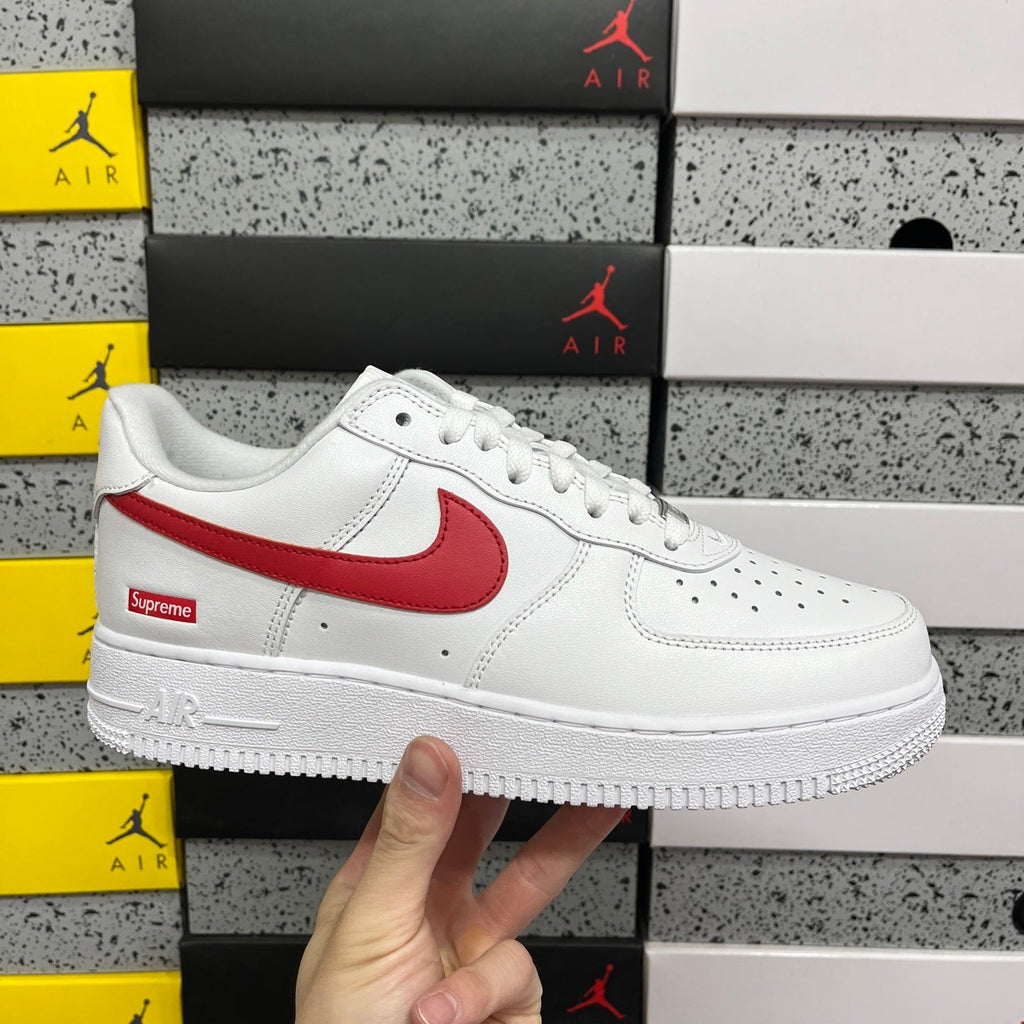 Air Force 1
