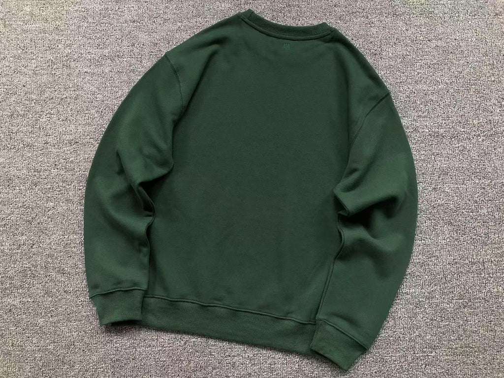 Am1 Hoodie