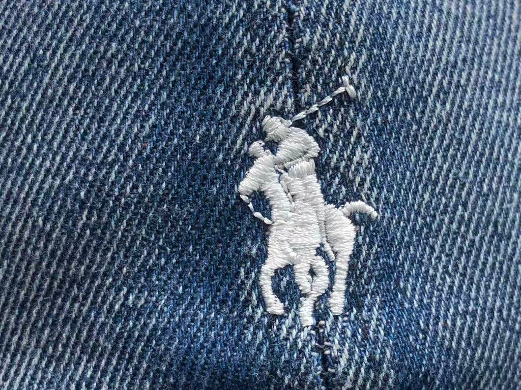 Ralph Lauren Cap