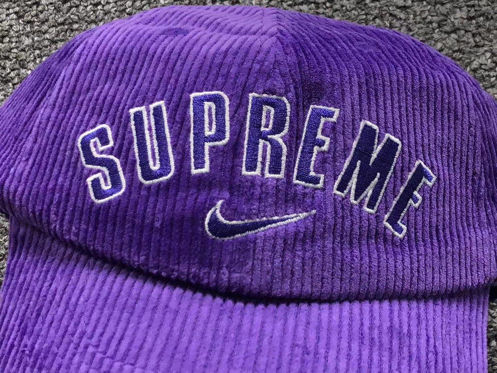 N1K Cap