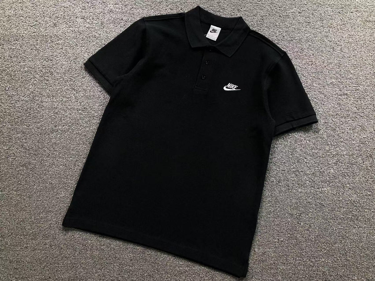 N1K Polo