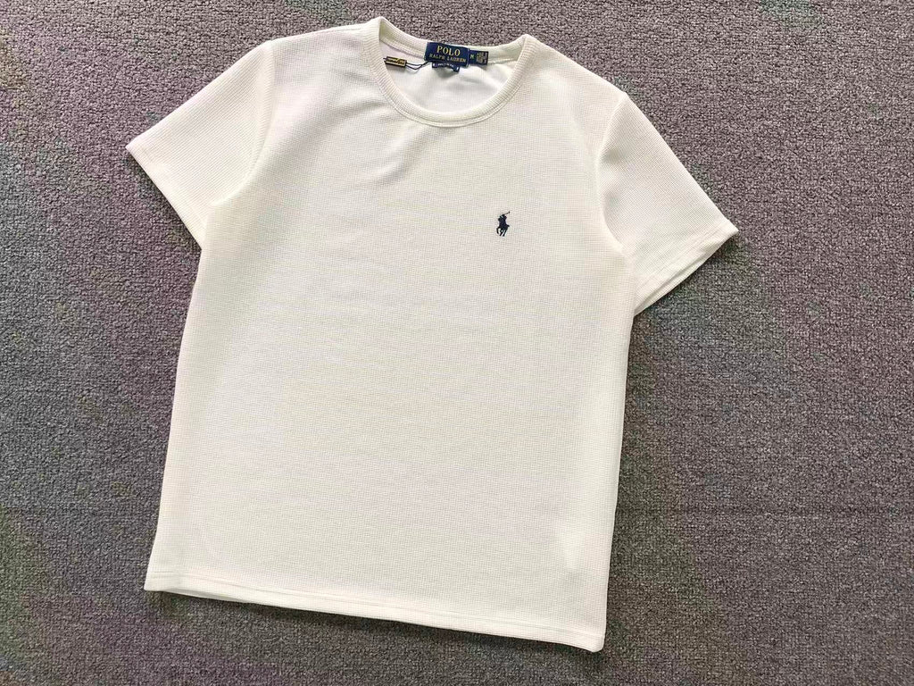Ralph Lauren Tshirt