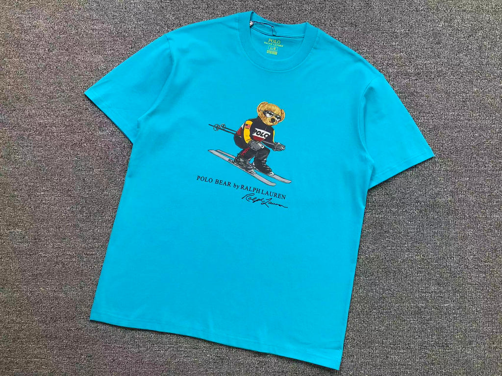 Ralph Lauren Tshirt