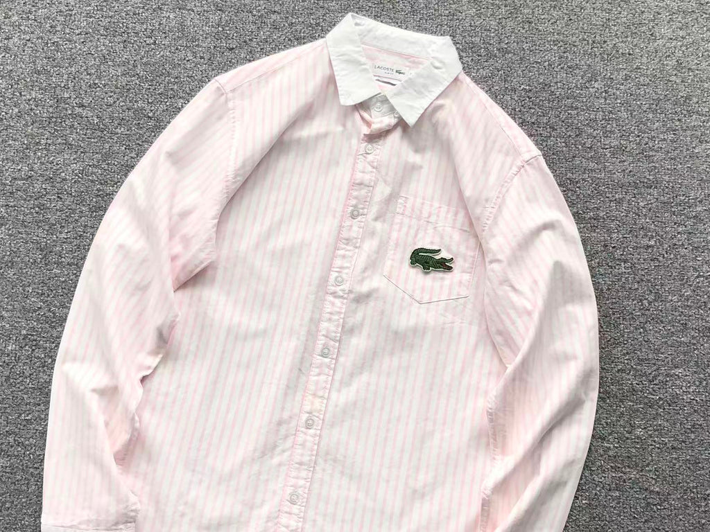 Classic Shirt