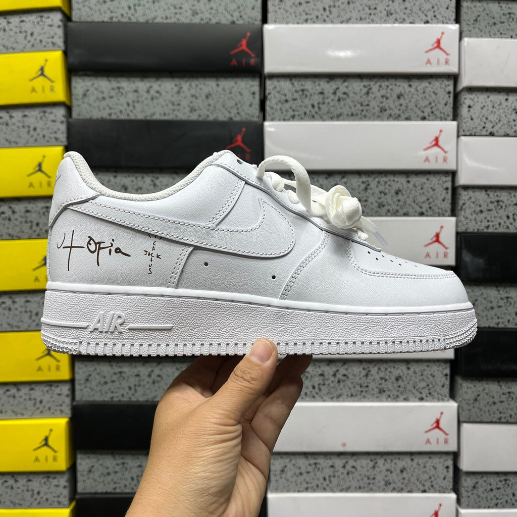 Air Force 1