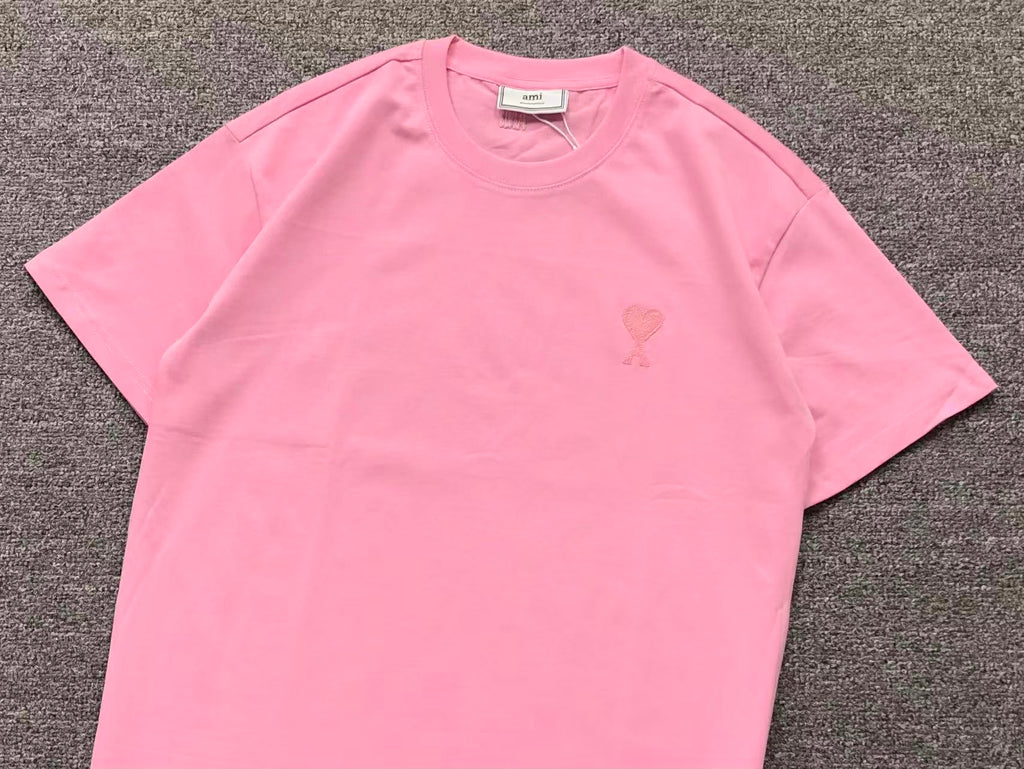 Am1 Tshirt