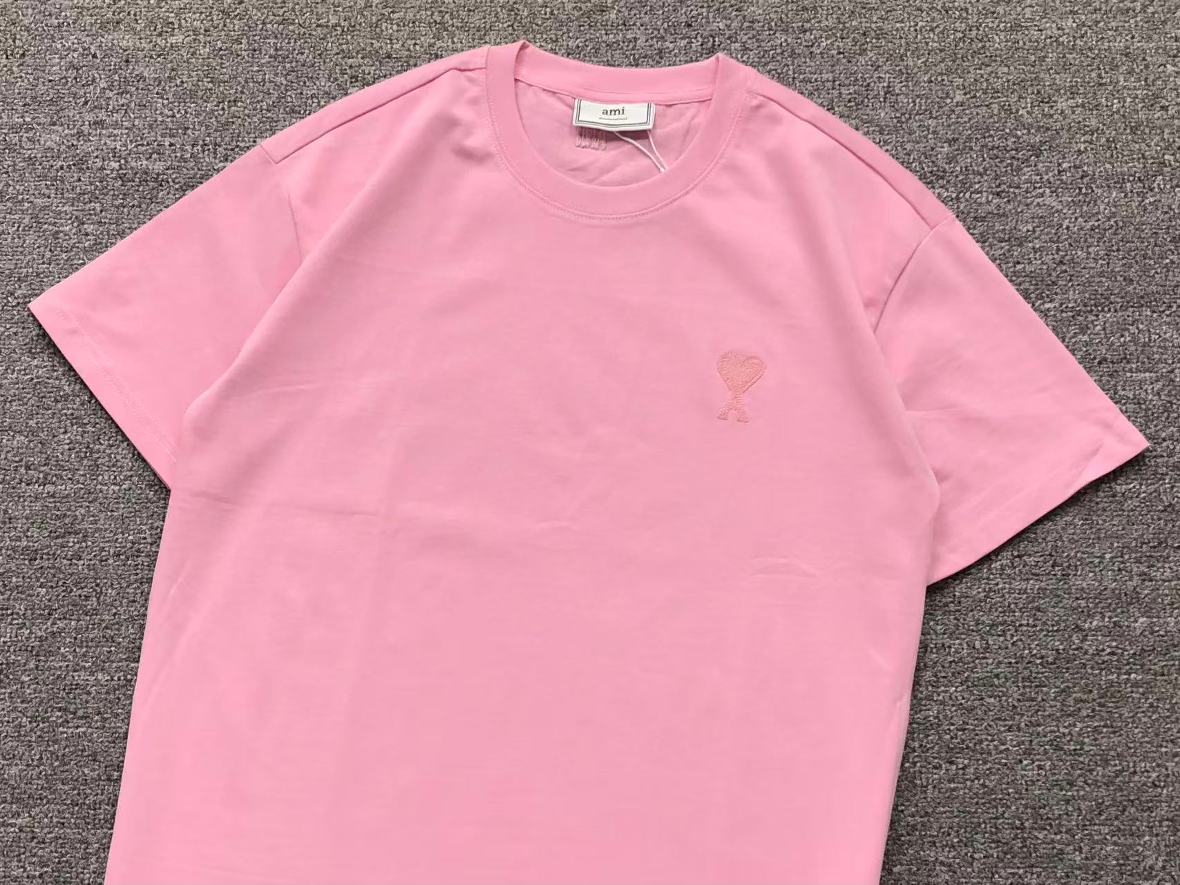 Am1 Tshirt