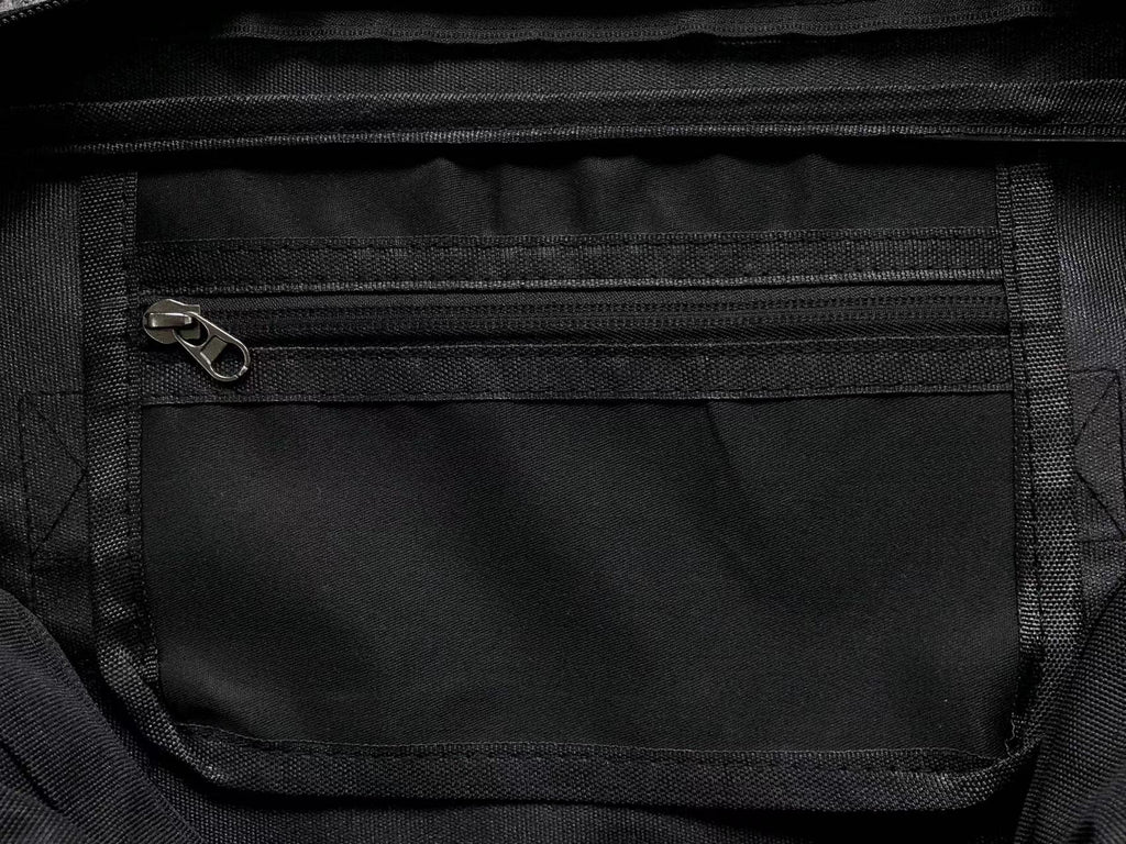 N1K Bag