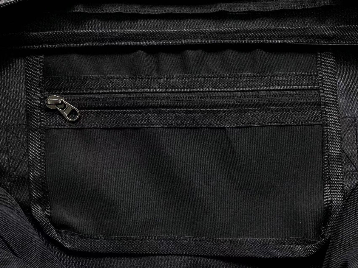 N1K Bag