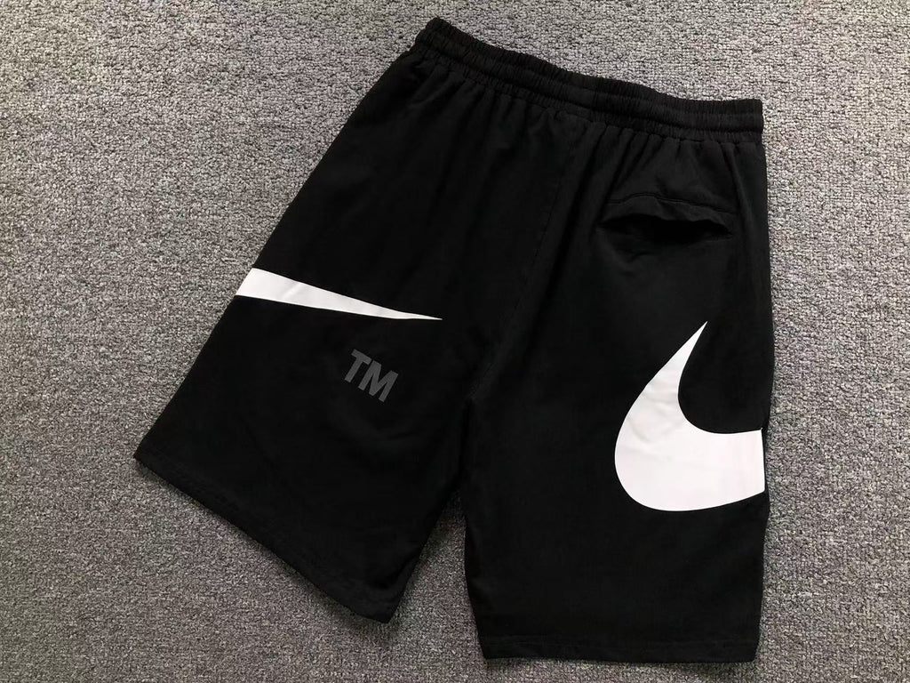 N1K Shorts