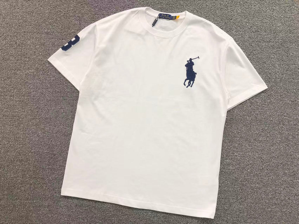 Ralph Lauren Tshirt