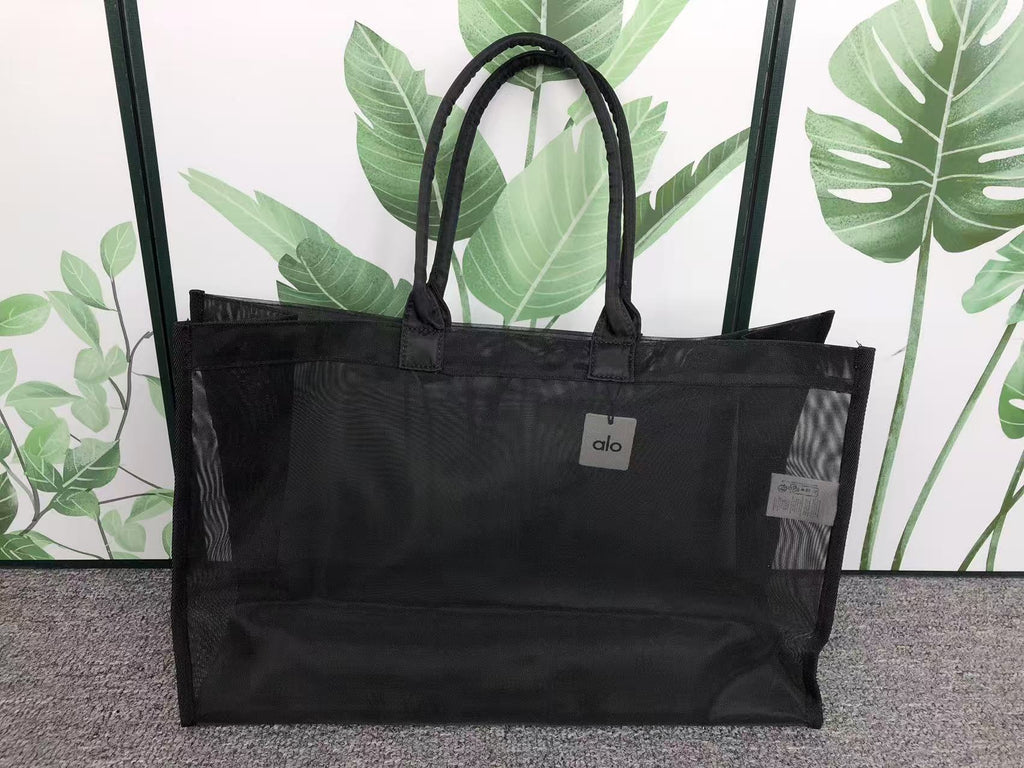 A1O Bag