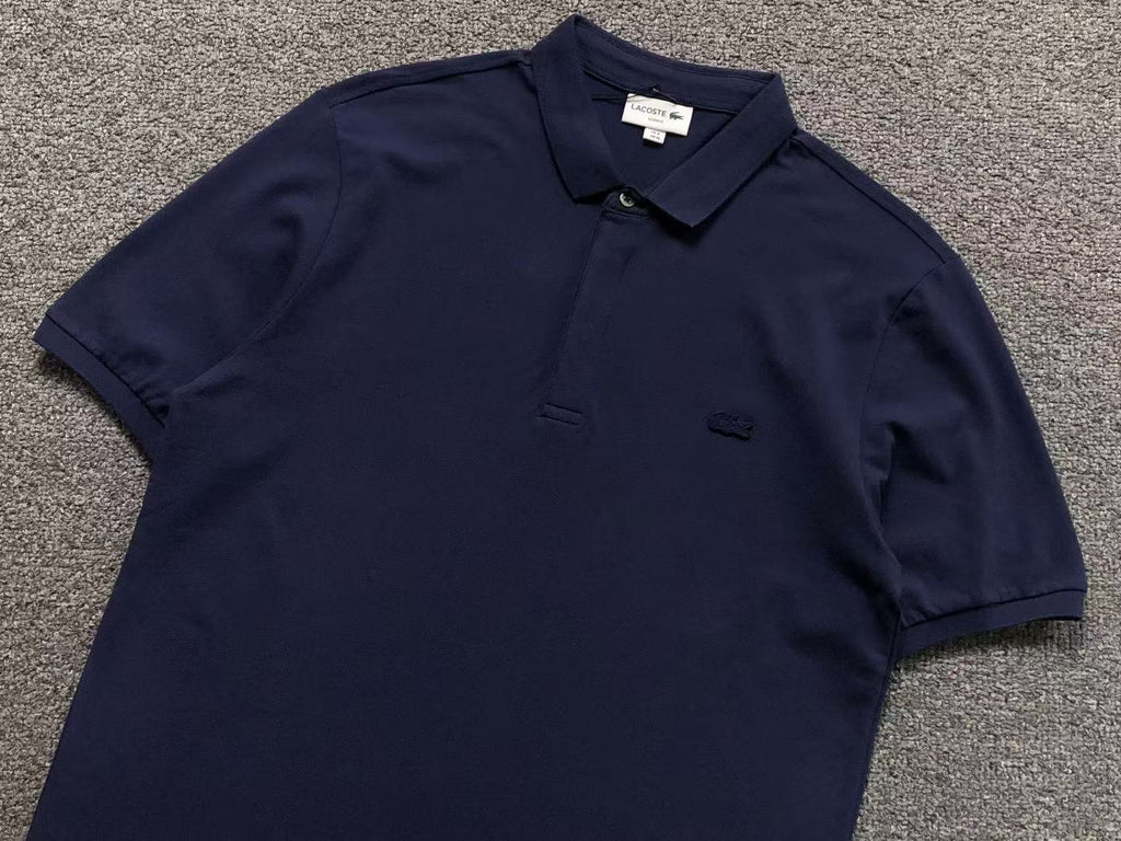 Classic Polo