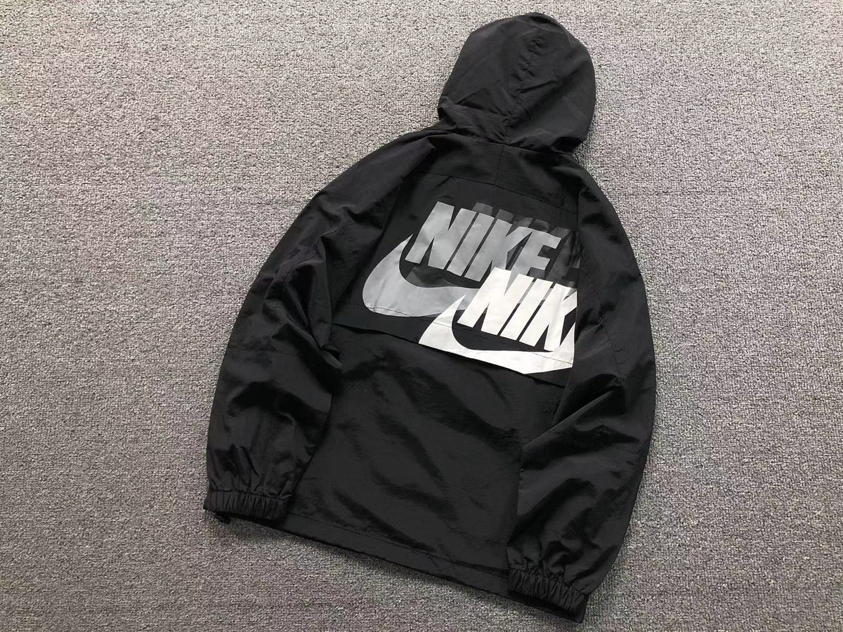 N1K Jacket