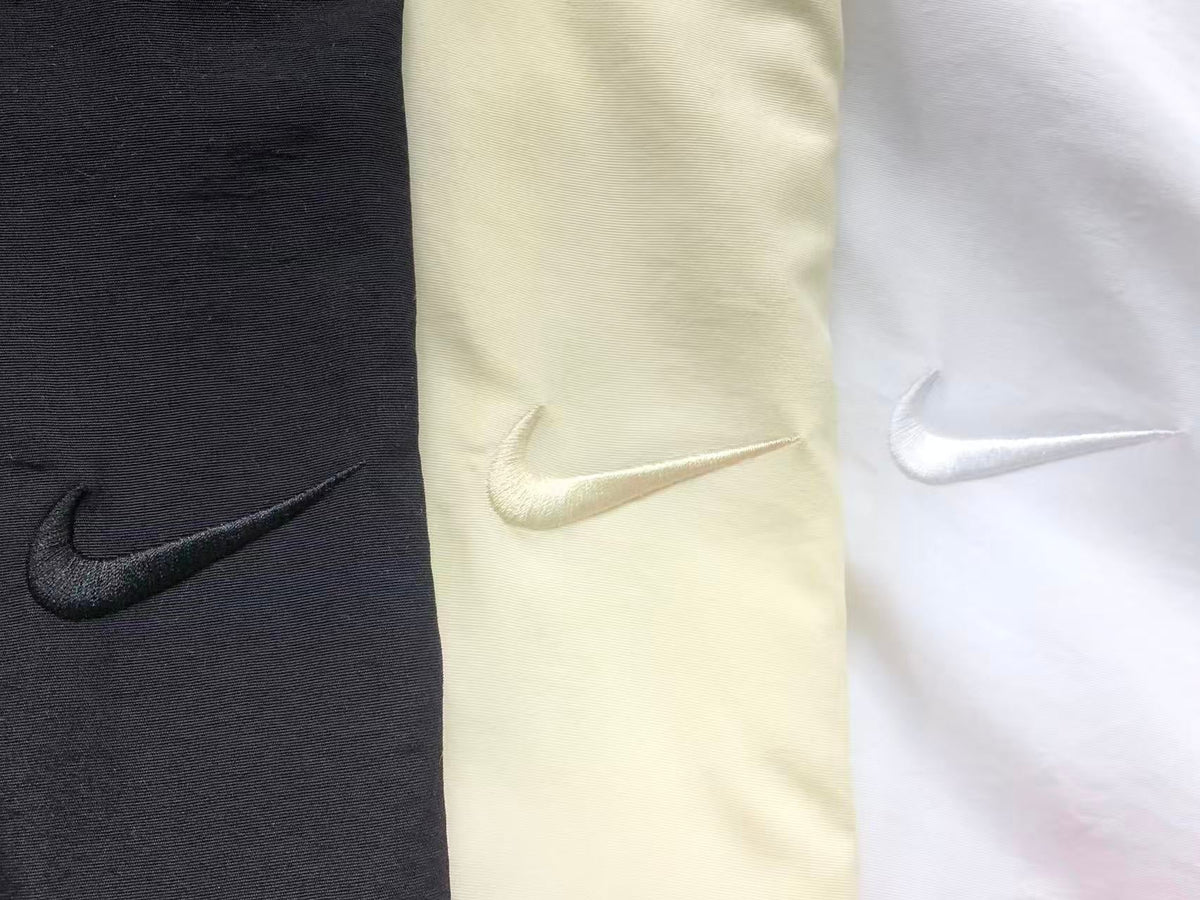 N1K Jacket