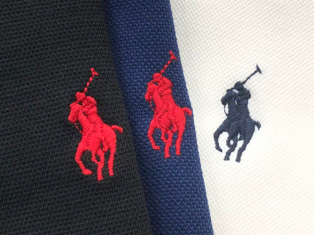 Ralph Lauren Hoodie