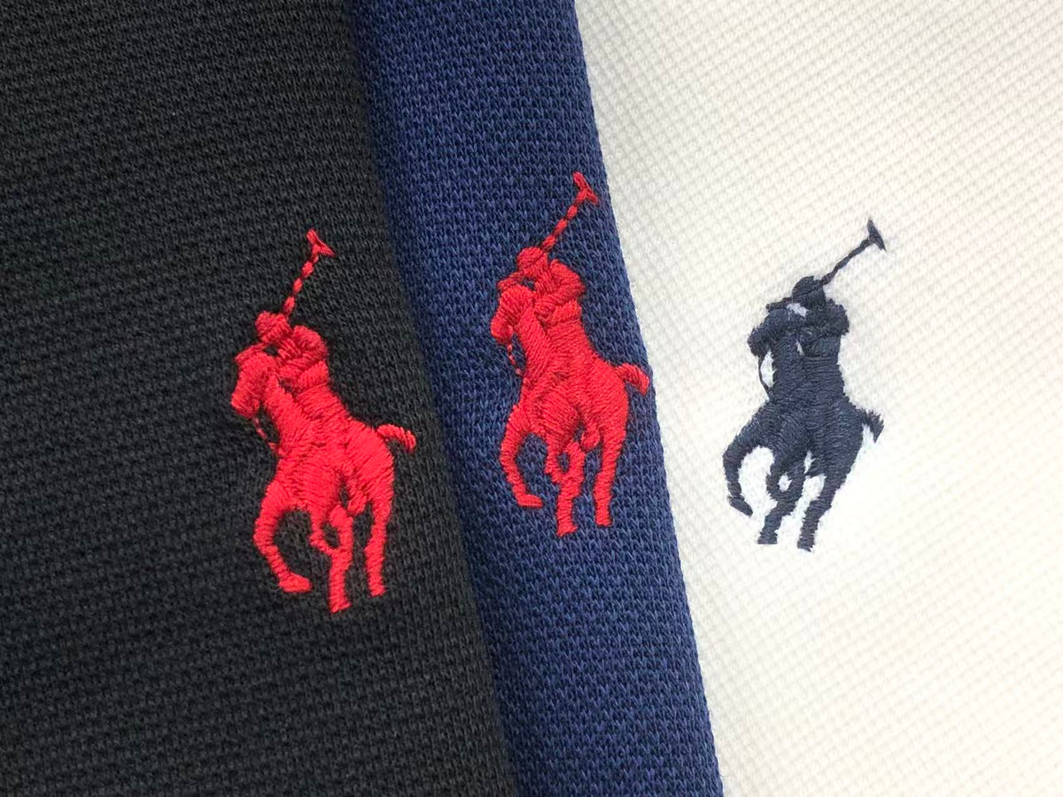 Ralph Lauren Hoodie