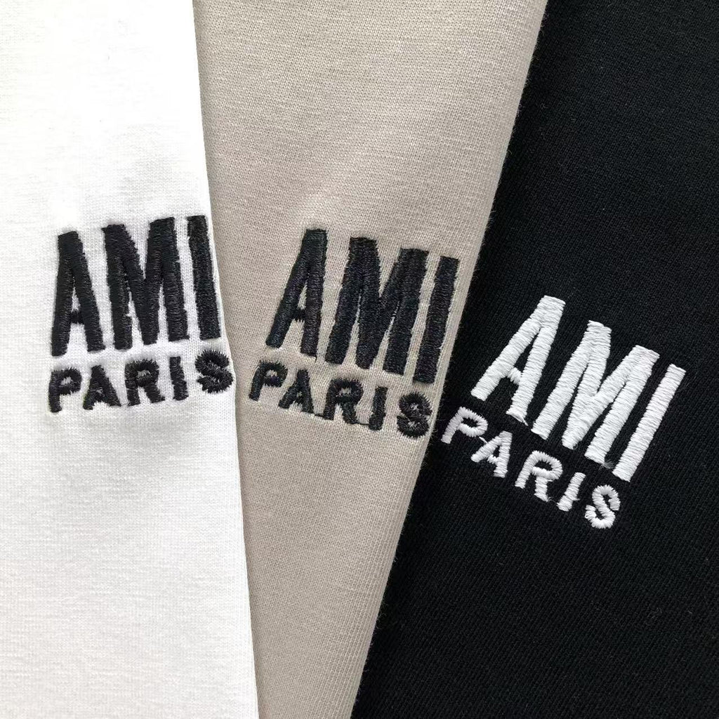 Am1 Tshirt
