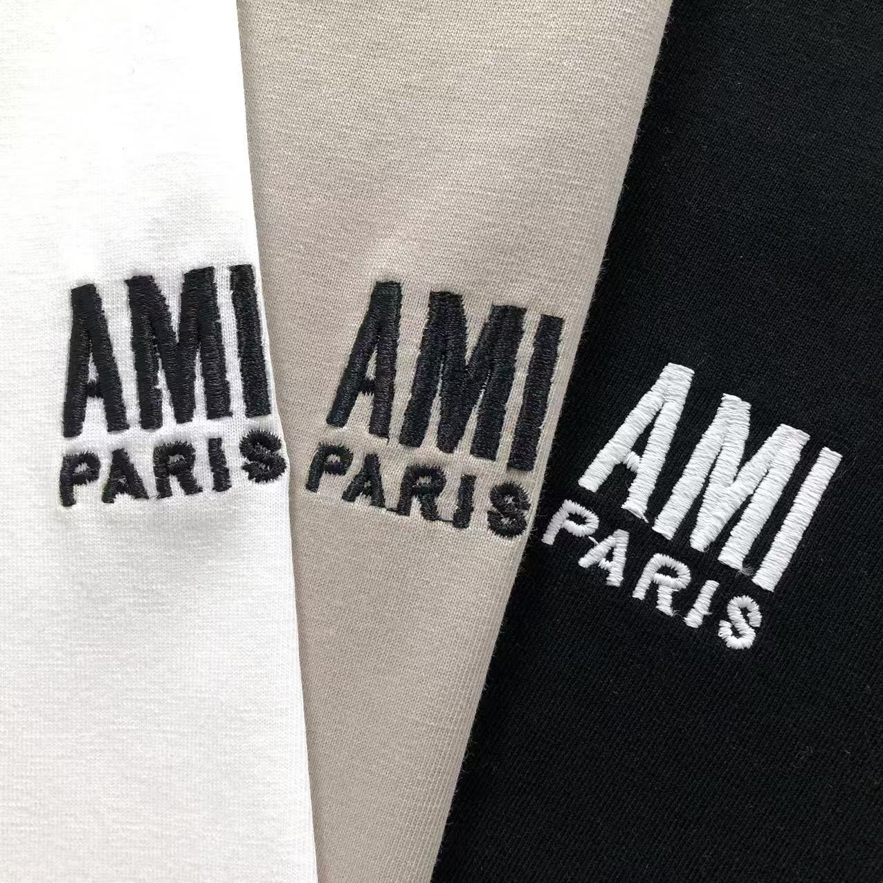 Am1 Tshirt