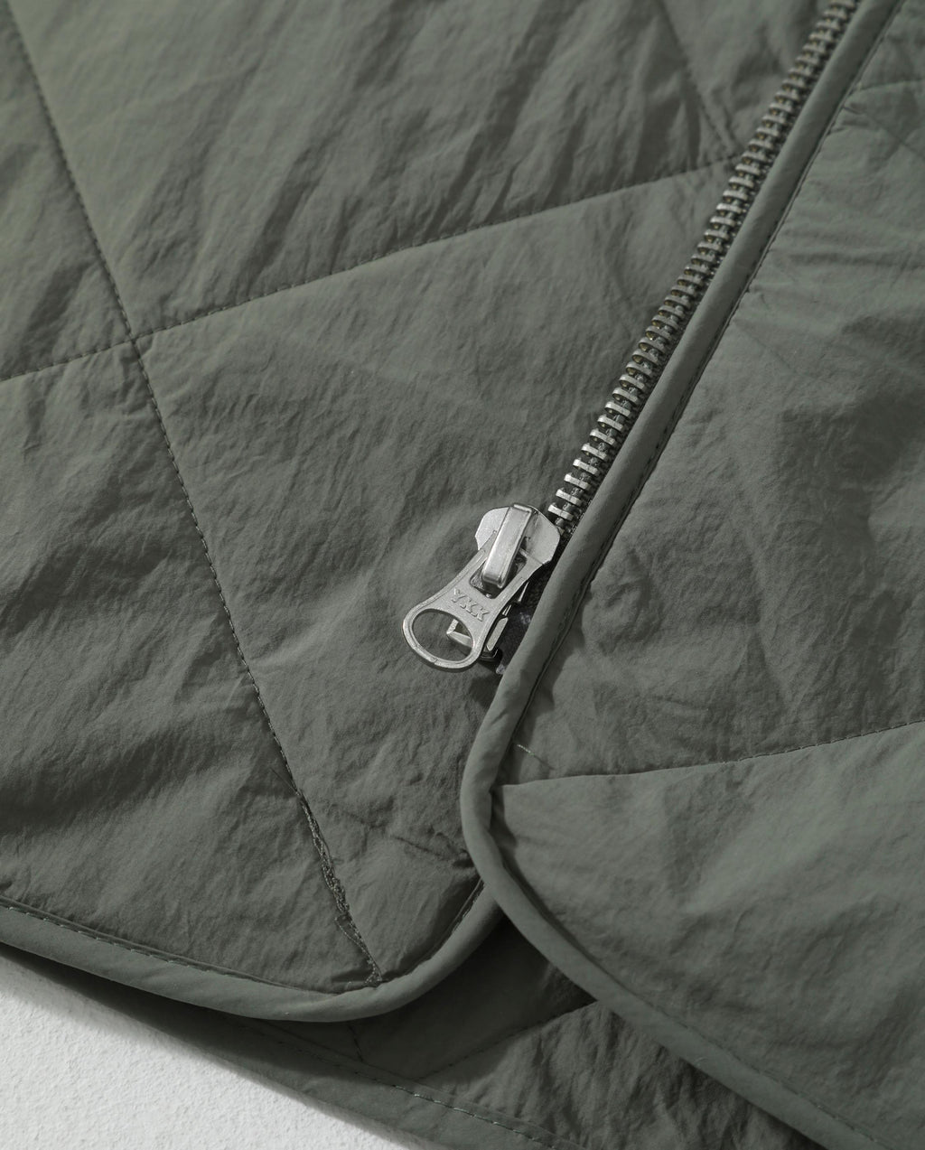 Stu Jacket