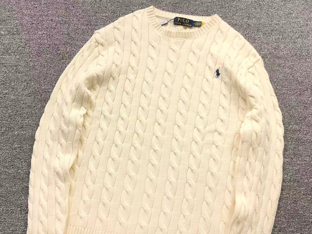 Ralph Lauren Sweater
