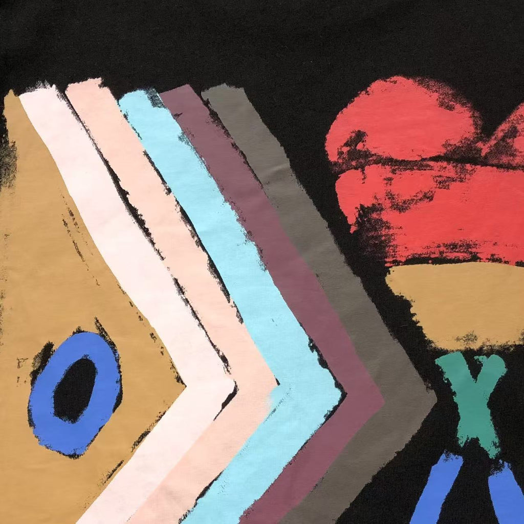 Am1 Tshirt