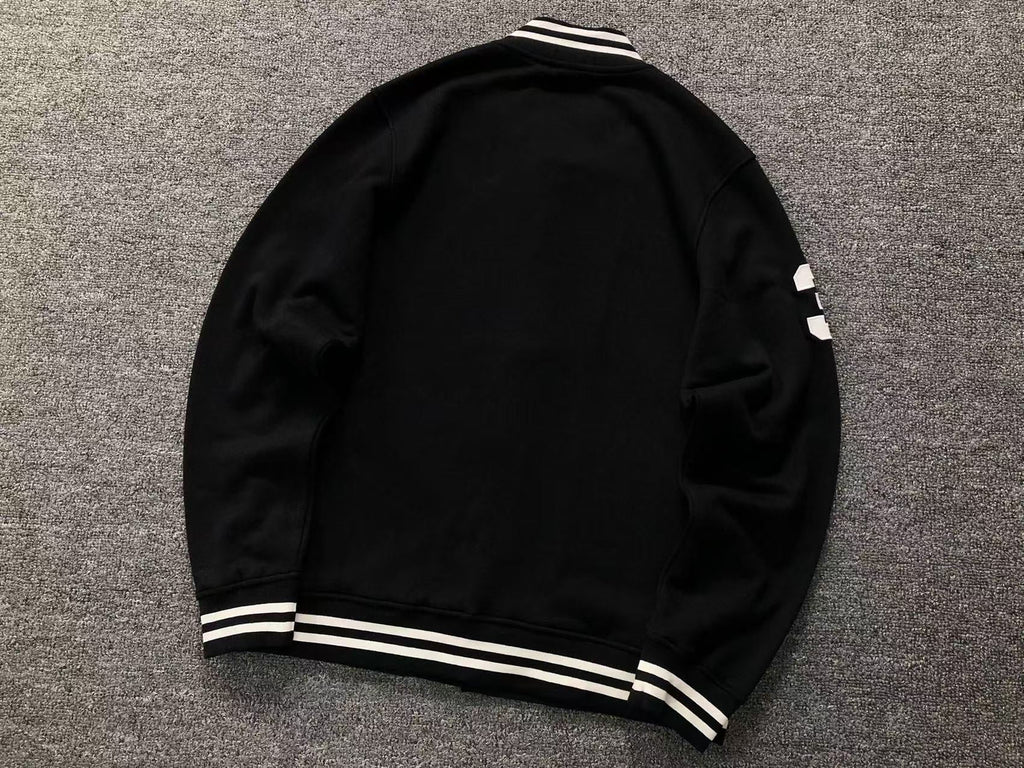 Ralph Lauren Jacket