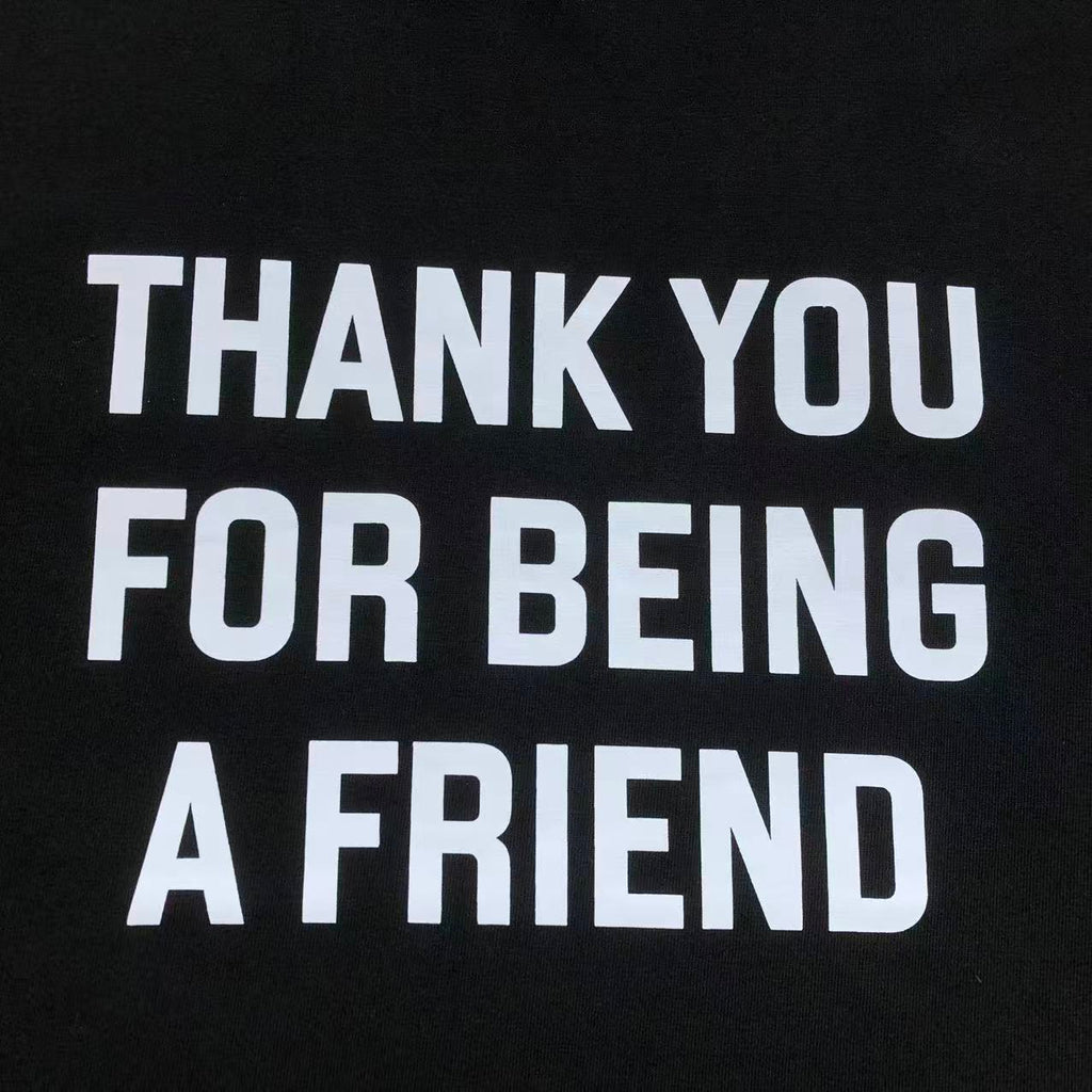 Am1 Tshirt