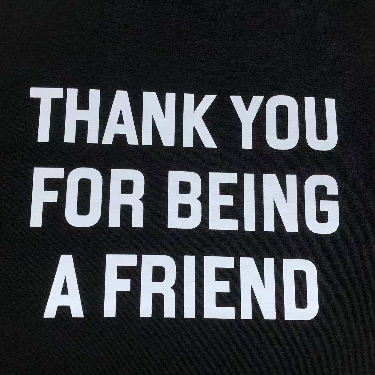 Am1 Tshirt