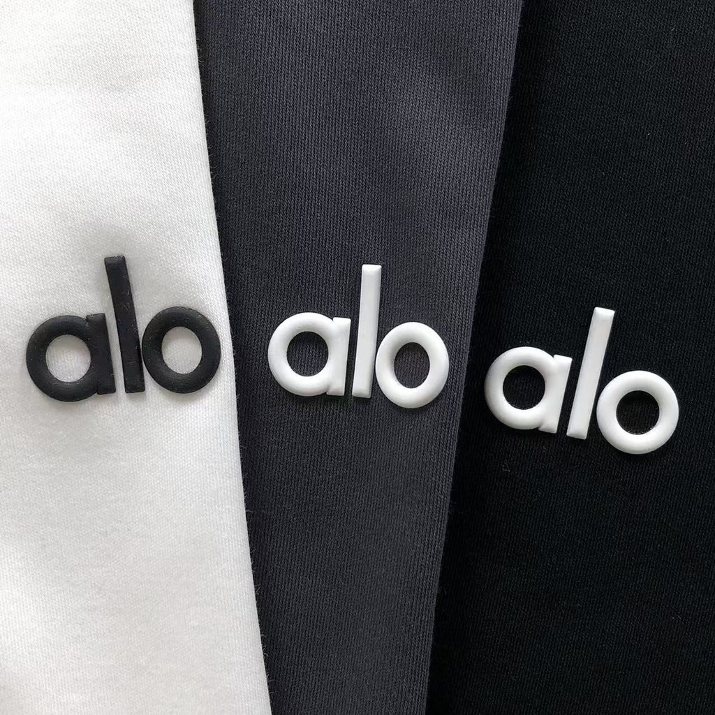 A1O Longsleeve