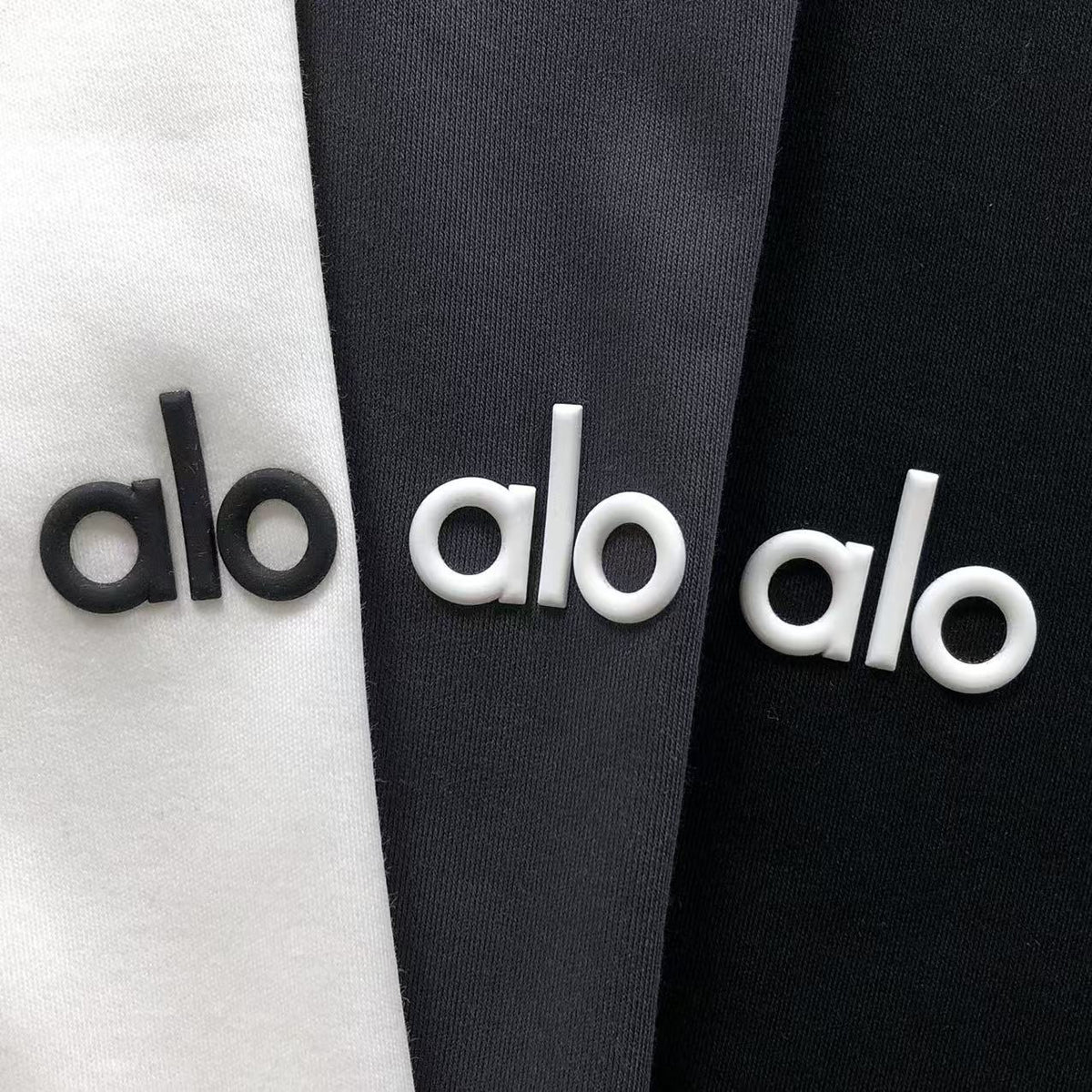 A1O Longsleeve