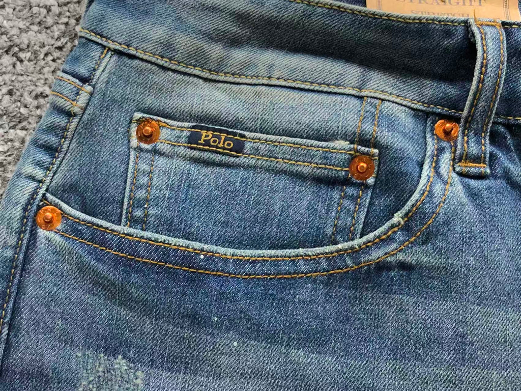 Ralph Lauren Shorts