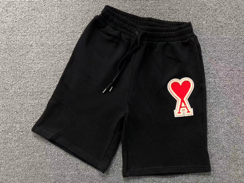 Am1 Shorts