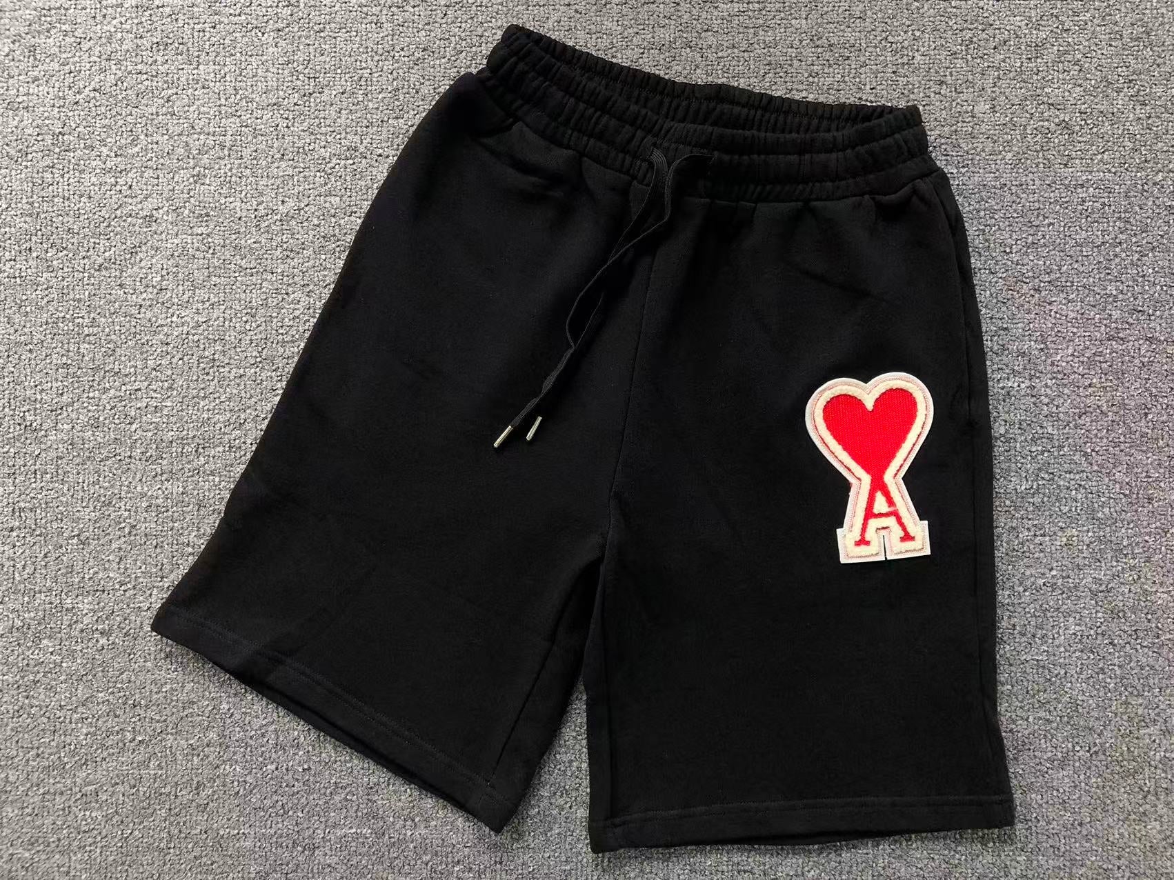 Am1 Shorts