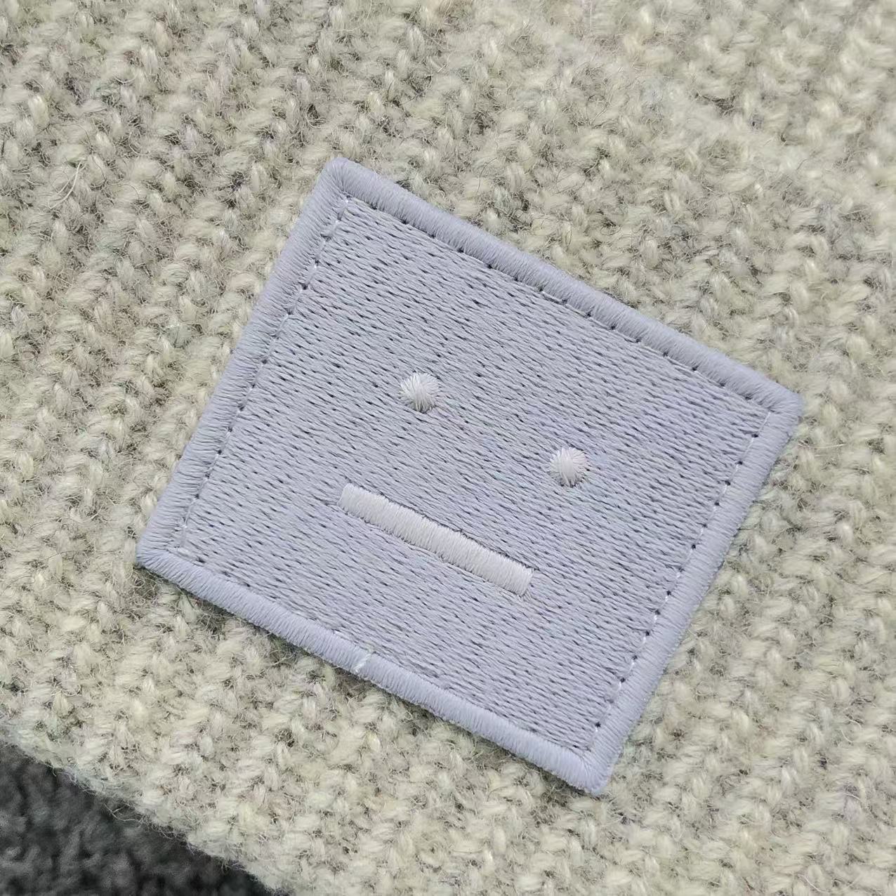 AcneStdios Cap