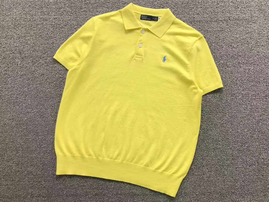 Ralph Lauren Polo Female