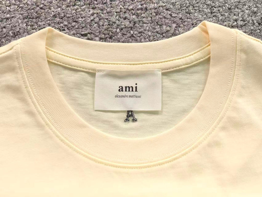 Am1 Tshirt