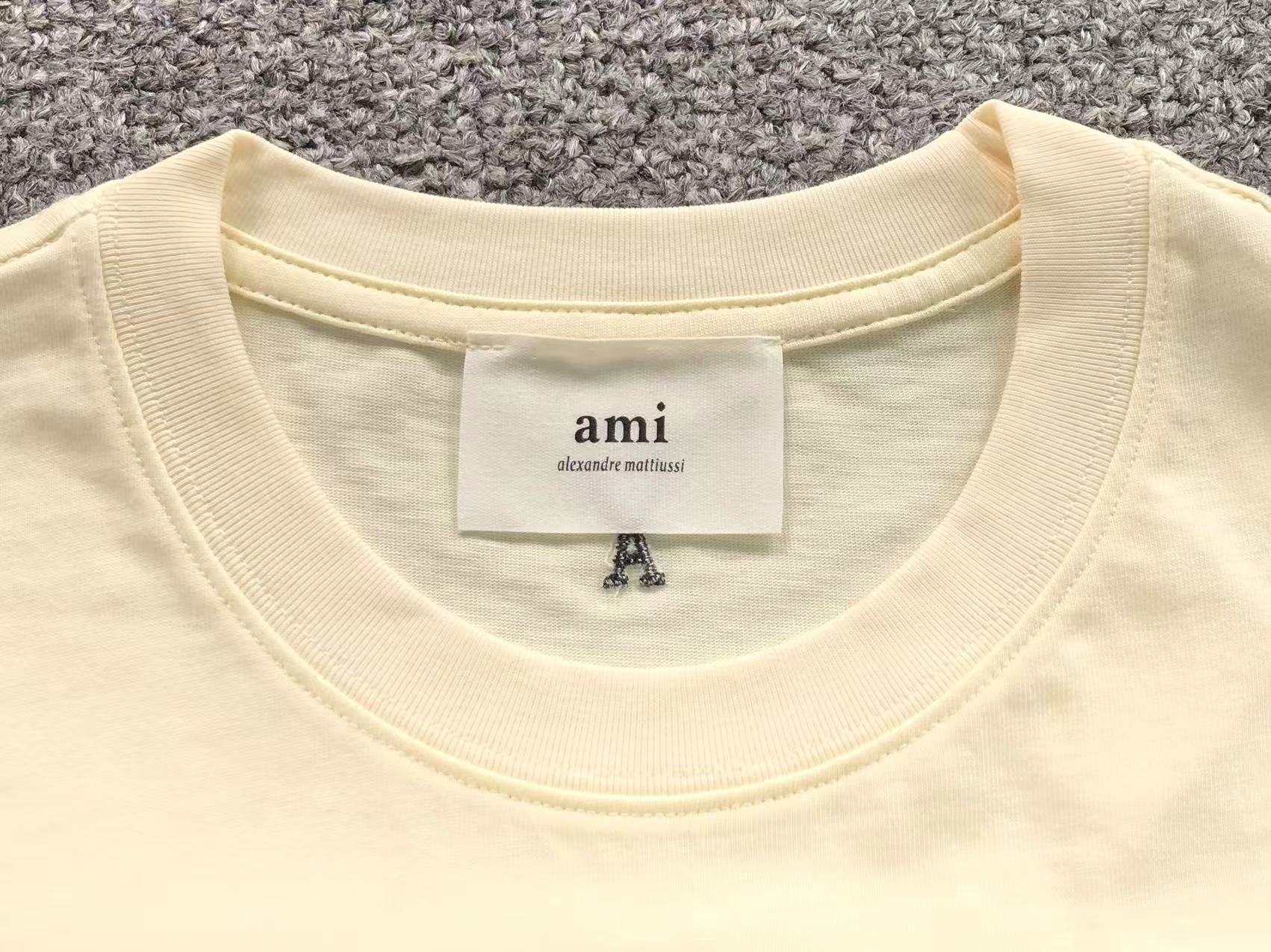 Am1 Tshirt
