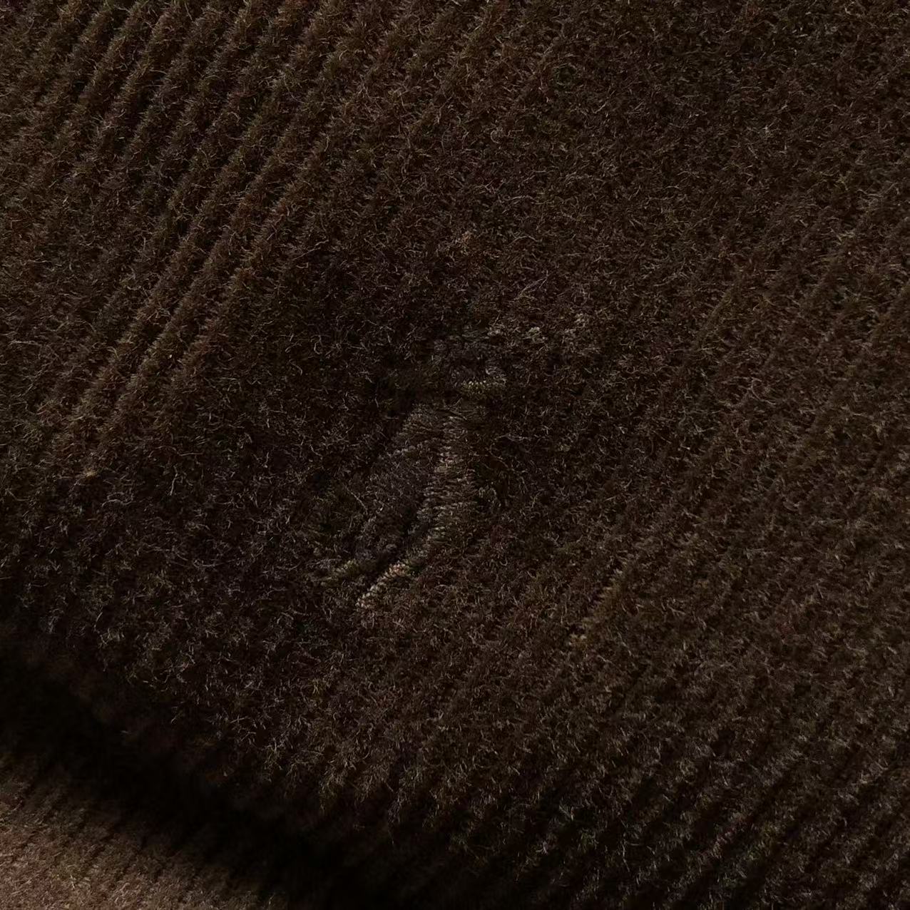 Ralph Lauren Jacket