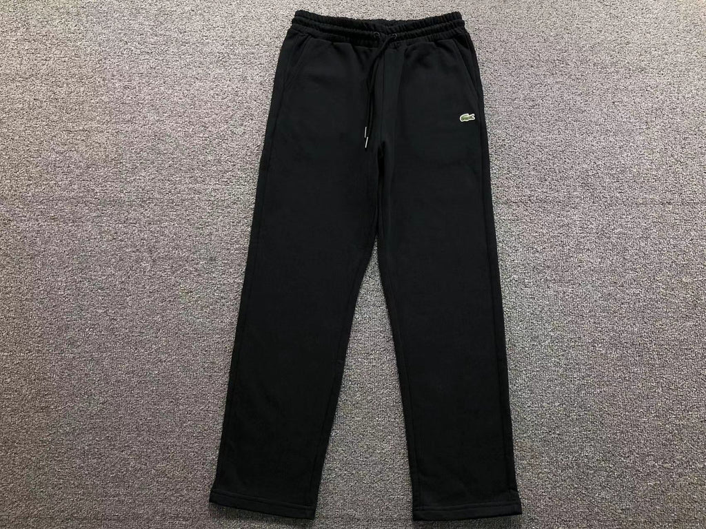 Classic Pants
