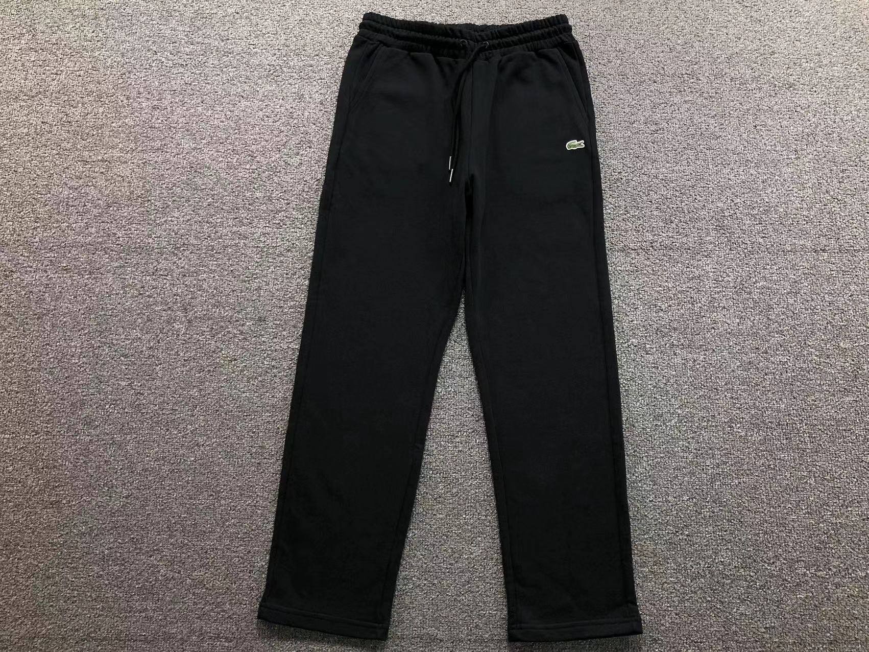 Classic Pants